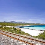 L\'Oasi Di Giulia
