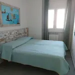 L\'Oasi Di Giulia