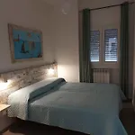 L\'Oasi Di Giulia