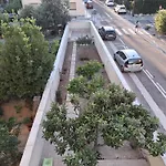 L\'Oasi Di Giulia