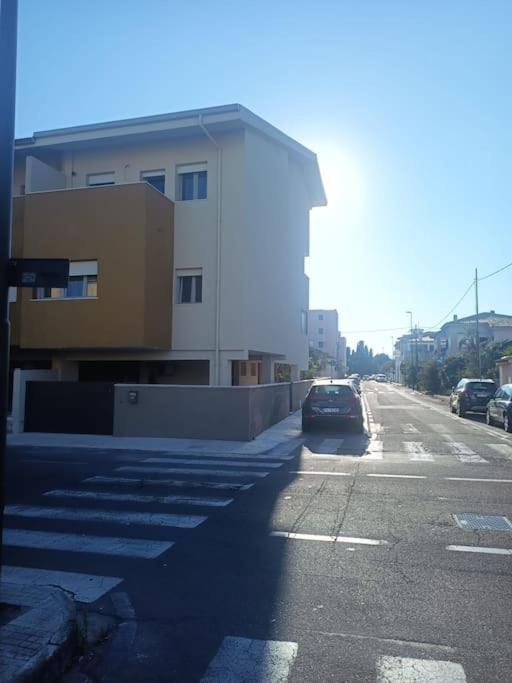 L'oasi Di Giulia * Olbia